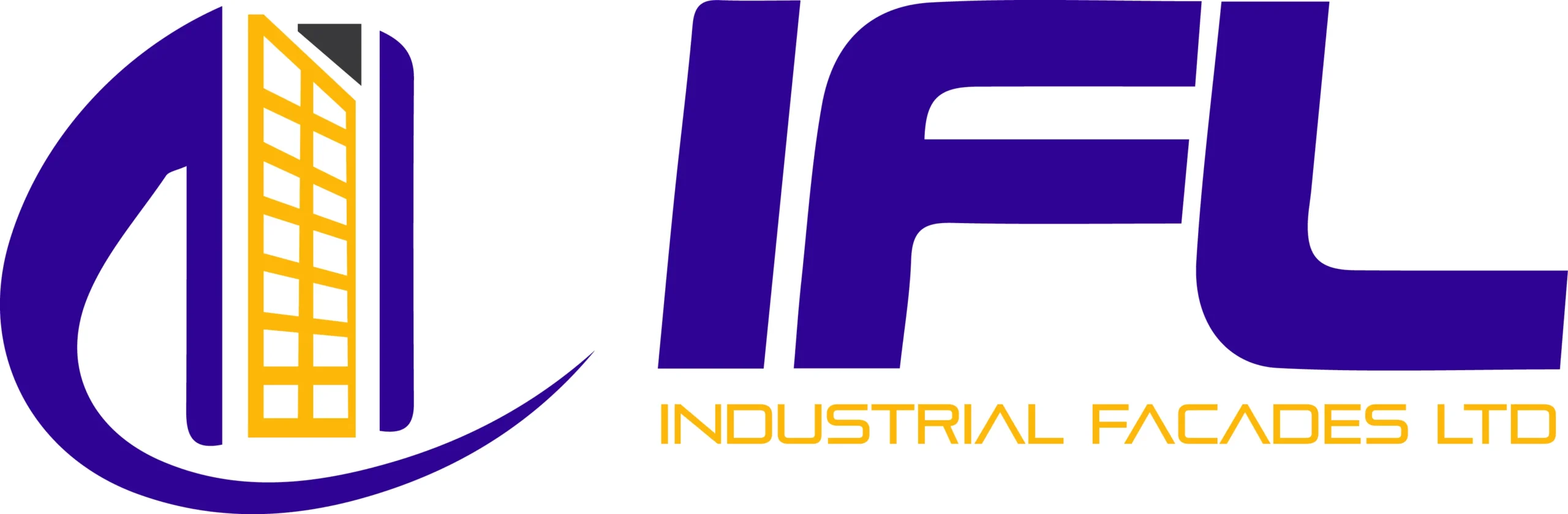 IFL Logo